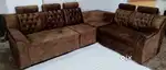 Classic furniture start 8000