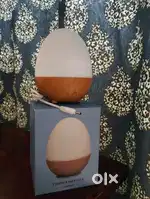 Essence diffuser