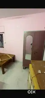 Fully independent