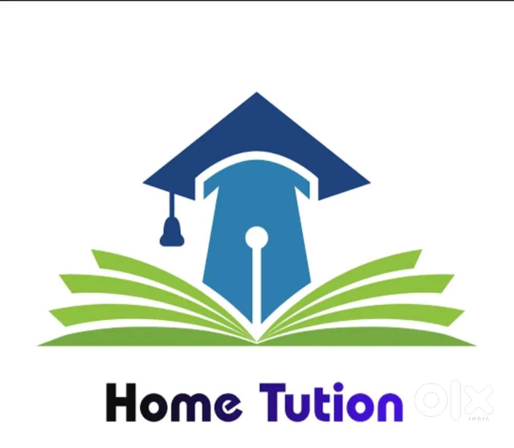 Tution Available