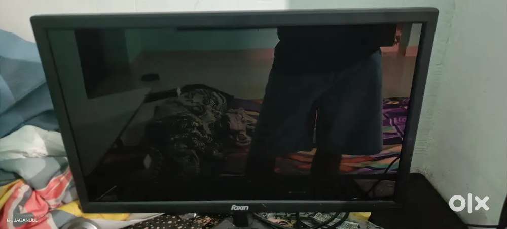 Foxin computer 11 generation