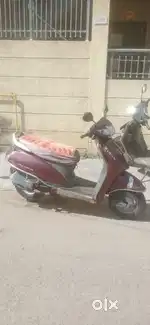 Activa for sale