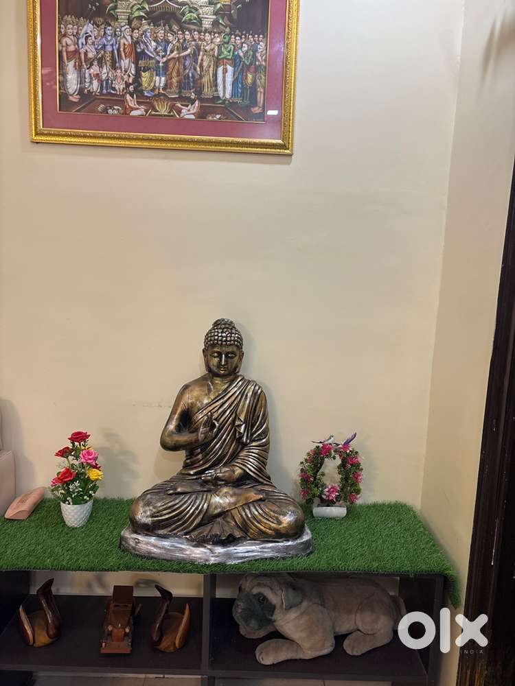 Aditya Fortune Towers, Midhila Pur