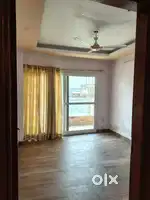 2 BHK flat for Rent