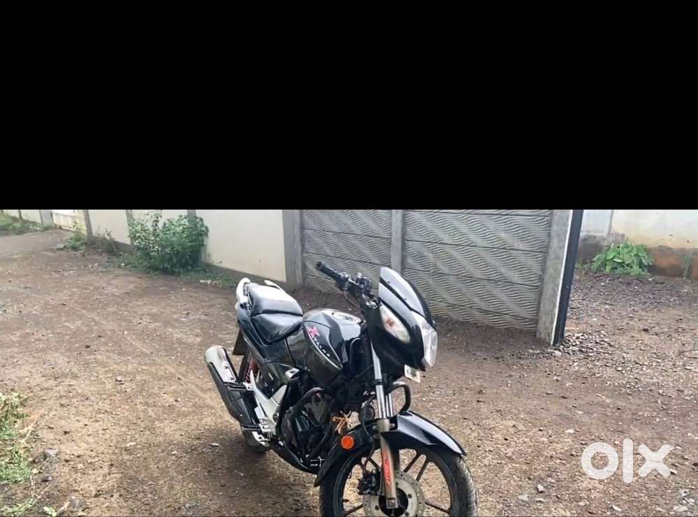 Good comdition 42k reading .one hand use .