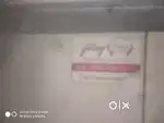 Godrej freezer deep freezer hai