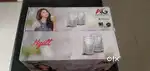 Kitchen item & other item