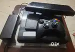 Xbox 360e All working