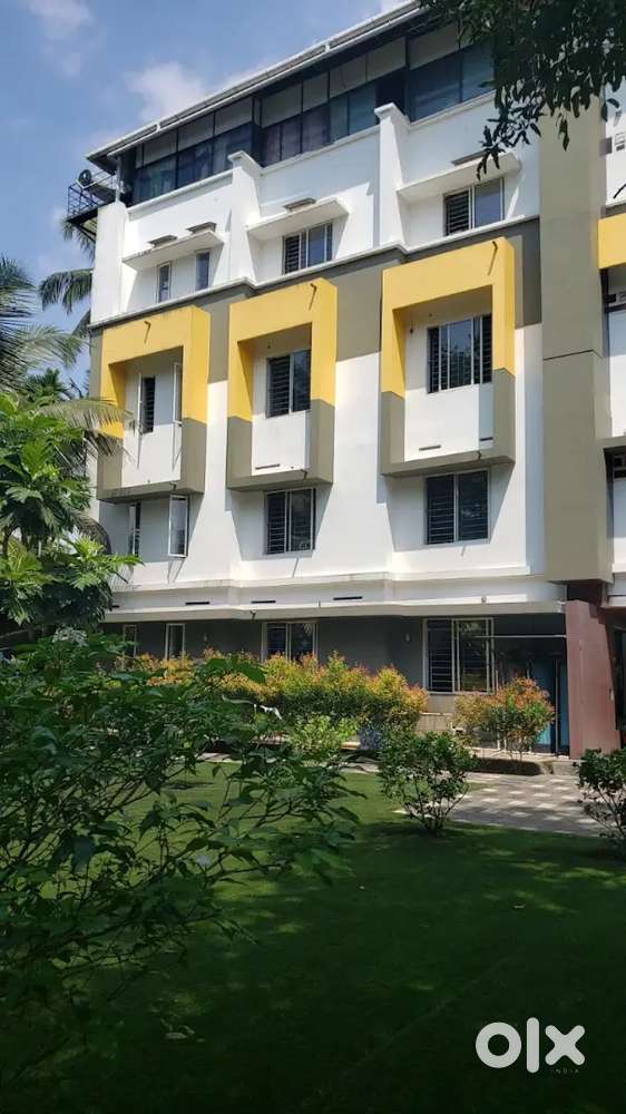 Wanted individual Building for running Care home.