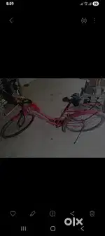 2000 cycle sale