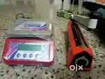 Good contition