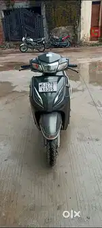 2020 ending first owner company colour company engine condition good
