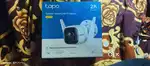 Tapo C310 wifi camera