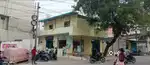 Commercial  space for rent