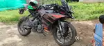 Condition new hai