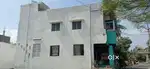 Room available in kottakuppam near by 

Serenity beach in Puducherry