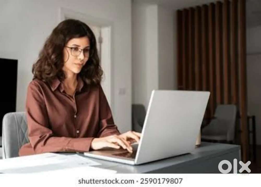 . “Freelancing Jobs for Beginners  Online Work with Instant Payment”