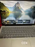 Dell insipiron 14  (5435)