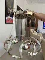 Ceiling light