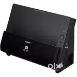 Canon imageFormula DR-C225II Document Scanner