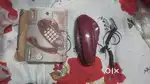 Orpat phone