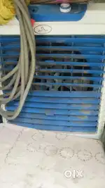 Cooler ac 3000