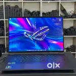 ASUS ROG Flow X16 (2022) 2-in-1 Gaming Laptop