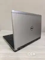 Best leptop