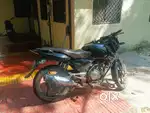 Pluser 150