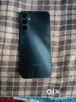 All original  Samsung a14  ...5g
