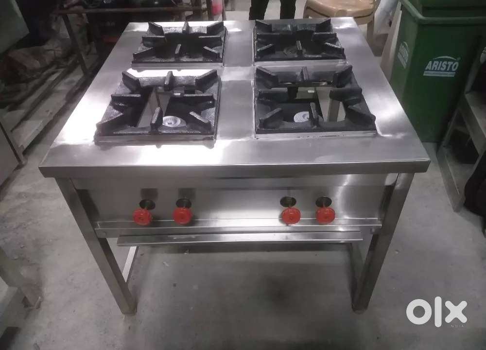 Restaurant, Cafe item for sale