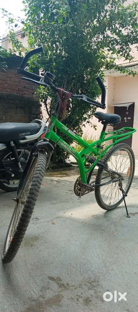 Mst condition hai