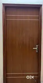 Sangwan Doors for sale