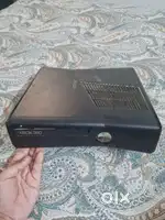 Xbox 360 for sale