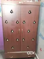 Furniture item