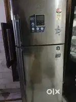 330 ltrs Videocon Refrigerator