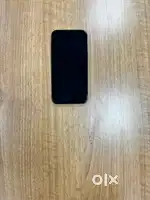 IPHONE 13 - 256GB