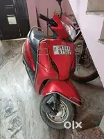 Engjne mai koi bhi Kami nahi hai bilkul smooth hai
