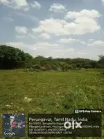 Land for sale inva langadpakkam