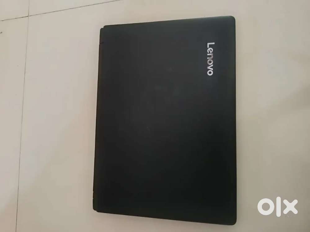 LENOVO AMD pro A4-4350B R4,5 computer cores 2C+3G 2.50 GHP