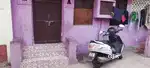 Murali house