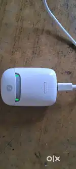 Hearing Air