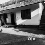 House for sale near kakkanad Edachira