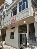 G+1 Duplex house for sale