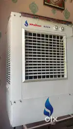 Khaitan cooler