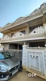 New 1 BHK for rent