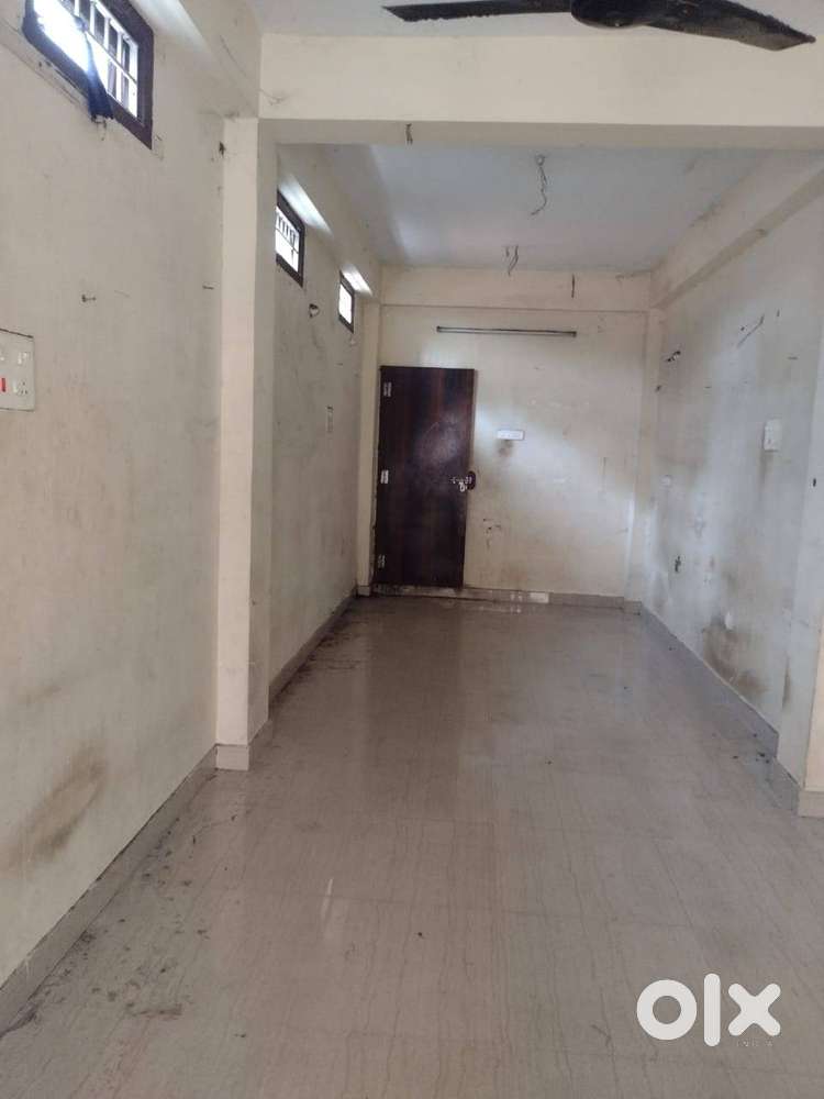 Shop For Rent