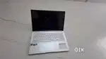 Asus Vivo book pro 15