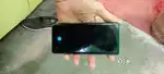 Vivo v25 pro 8 Gb 128 Gb