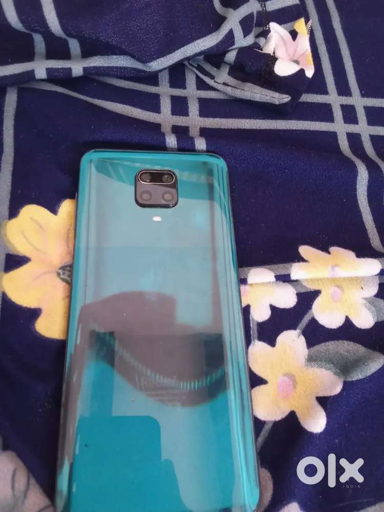 My Phone is good condition